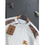 2025年10月11日秋冬入荷新作BURBERRYスウェット高品質安い人気商品/HL工場