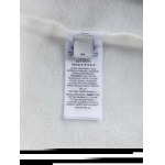 2025年10月11日秋冬入荷新作BURBERRYスウェット高品質安い人気商品/HL工場