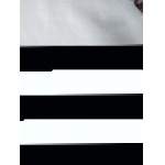 2025年10月11日秋冬入荷新作BURBERRYスウェット高品質安い人気商品/HL工場