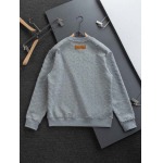 2025年10月11日秋冬入荷新作Louis Vuittonスウェット高品質安い人気商品/HL工場