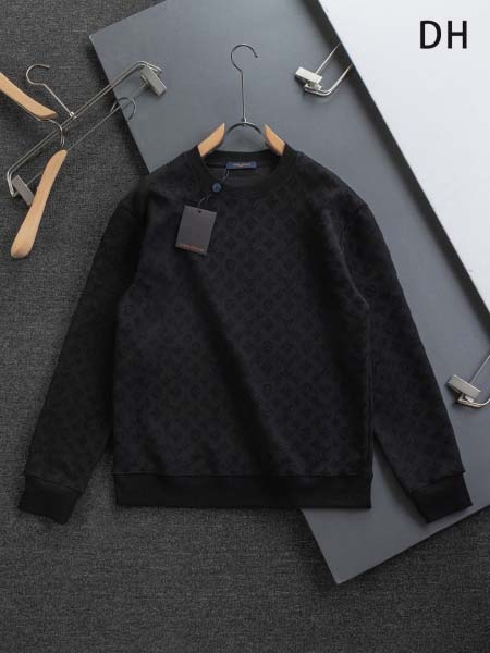 2025年10月11日秋冬入荷新作Louis Vuitton...