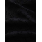 2025年10月11日秋冬入荷新作Louis Vuittonセーター高品質安い人気商品/HL工場