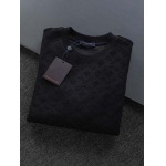 2025年10月11日秋冬入荷新作Louis Vuittonセーター高品質安い人気商品/HL工場