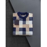 2025年10月11日秋冬入荷新作Louis Vuittonセーター高品質安い人気商品/HL工場