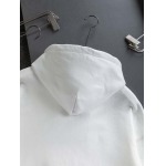 2025年10月11日秋冬入荷新作Louis Vuittonパーカー高品質安い人気商品/HL工場