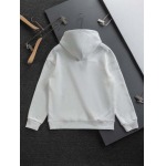 2025年10月11日秋冬入荷新作Louis Vuittonパーカー高品質安い人気商品/HL工場