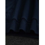 2025年10月11日秋冬入荷新作Louis Vuittonパーカー高品質安い人気商品/HL工場