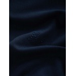 2025年10月11日秋冬入荷新作Louis Vuittonパーカー高品質安い人気商品/HL工場