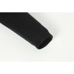 2025年10月11日秋冬入荷新作Maison Margielaニット/セーター高品質安い人気商品/HL工場