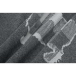 2025年10月11日秋冬入荷新作THOM BROWNEニット/セーター高品質安い人気商品/HL工場