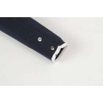 2025年10月11日秋冬入荷新作THOM BROWNEニット/セーター高品質安い人気商品/HL工場