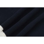 2025年10月11日秋冬入荷新作THOM BROWNEニット/セーター高品質安い人気商品/HL工場