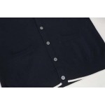 2025年10月11日秋冬入荷新作THOM BROWNEニット/セーター高品質安い人気商品/HL工場