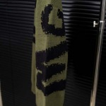 2025年10月11日秋冬入荷新作MCQUEENニット/セーター高品質安い人気商品/HL工場