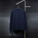 2025年10月11日秋冬入荷新作BALMAINニット/セーター高品質安い人気商品/HL工場