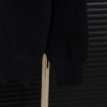 2025年10月11日秋冬入荷新作OFF WHITEニット/セーター高品質安い人気商品/HL工場