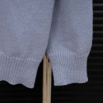 2025年10月11日秋冬入荷新作OFF WHITEニット/セーター高品質安い人気商品/HL工場