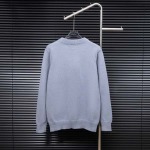 2025年10月11日秋冬入荷新作OFF WHITEニット/セーター高品質安い人気商品/HL工場