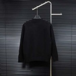 2025年10月11日秋冬入荷新作burberryニット/セーター高品質安い人気商品/HL工場