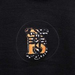 2025年10月11日秋冬入荷新作burberryニット/セーター高品質安い人気商品/HL工場