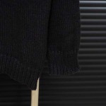 2025年10月11日秋冬入荷新作OFF WHITEニット/セーター高品質安い人気商品/HL工場