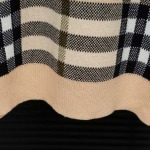 2025年10月11日秋冬入荷新作burberryニット/セーター高品質安い人気商品/HL工場