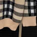 2025年10月11日秋冬入荷新作burberryニット/セーター高品質安い人気商品/HL工場