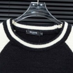 2025年10月11日秋冬入荷新作BALMAINニット/セーター高品質安い人気商品/HL工場