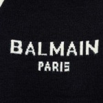 2025年10月11日秋冬入荷新作BALMAINニット/セーター高品質安い人気商品/HL工場