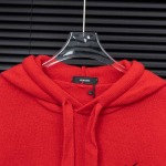 2025年10月11日秋冬入荷新作AMIRIニット/セーター高品質安い人気商品/HL工場