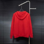 2025年10月11日秋冬入荷新作AMIRIニット/セーター高品質安い人気商品/HL工場