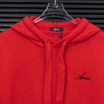 2025年10月11日秋冬入荷新作AMIRIニット/セーター高品質安い人気商品/HL工場