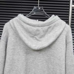 2025年10月11日秋冬入荷新作AMIRIニット/セーター高品質安い人気商品/HL工場