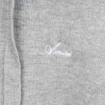 2025年10月11日秋冬入荷新作AMIRIニット/セーター高品質安い人気商品/HL工場