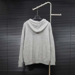 2025年10月11日秋冬入荷新作AMIRIニット/セーター高品質安い人気商品/HL工場