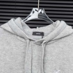 2025年10月11日秋冬入荷新作AMIRIニット/セーター高品質安い人気商品/HL工場