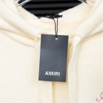 2025年10月11日秋冬入荷新作AMIRIニット/セーター高品質安い人気商品/HL工場