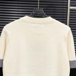 2025年10月11日秋冬入荷新作burberryニット/セーター高品質安い人気商品/HL工場