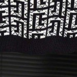 2025年10月11日秋冬入荷新作BALMAINニット/セーター高品質安い人気商品/HL工場