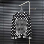 2025年10月11日秋冬入荷新作BALMAINニット/セーター高品質安い人気商品/HL工場