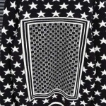 2025年10月11日秋冬入荷新作BALMAINニット/セーター高品質安い人気商品/HL工場