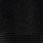 2025年10月11日秋冬入荷新作burberryニット/セーター高品質安い人気商品/HL工場