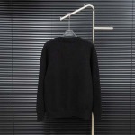 2025年10月11日秋冬入荷新作burberryニット/セーター高品質安い人気商品/HL工場