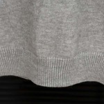 2025年10月11日秋冬入荷新作burberryニット/セーター高品質安い人気商品/HL工場