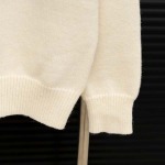 2025年10月11日秋冬入荷新作burberryニット/セーター高品質安い人気商品/HL工場