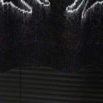 2025年10月11日秋冬入荷新作AMIRIニット/セーター高品質安い人気商品/HL工場