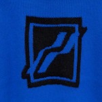 2025年10月11日秋冬入荷新作WE11DONEニット/セーター高品質安い人気商品/HL工場