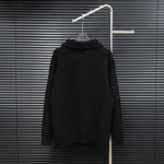 2025年10月11日秋冬入荷新作WE11DONEニット/セーター高品質安い人気商品/HL工場