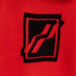 2025年10月11日秋冬入荷新作WE11DONEニット/セーター高品質安い人気商品/HL工場