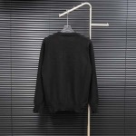 2025年10月11日秋冬入荷新作AMIRIニット/セーター高品質安い人気商品/HL工場